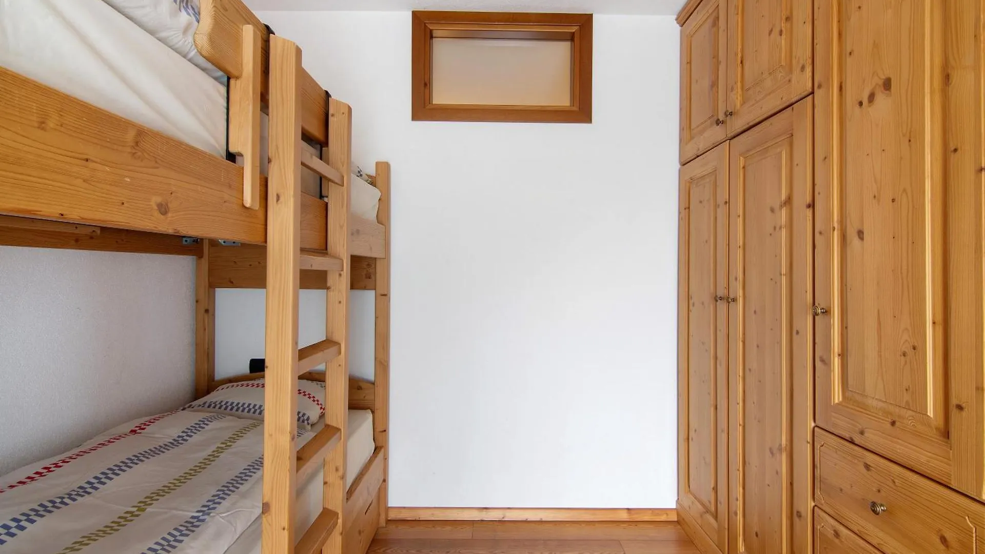 Residence Larice Bianco App N5 Campodolcino Apart Otel